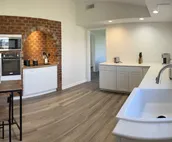 Modern Farmhouse style home in the heartland!