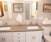 Enterprise Lodge