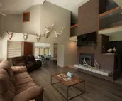 Enterprise Lodge