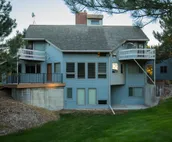 Enterprise Lodge