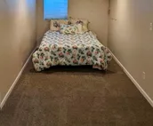 Bright, cheery 3-bedroom bungalow close to SDSU