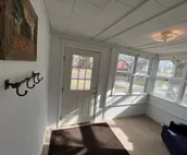 Bright, cheery 3-bedroom bungalow close to SDSU