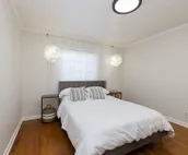 Cheerful & Bright Home in Rock Springs, Wyoming
