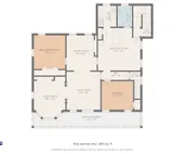 Lookout on Liberty | Renovated | 7 beds + parking