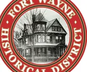 Historic District Carriage House - EV Parking