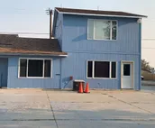 Eagle's Nest, Riverfront Living!