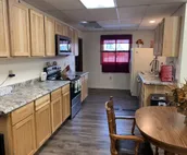 Eagle's Nest, Riverfront Living!