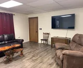 Eagle's Nest, Riverfront Living!