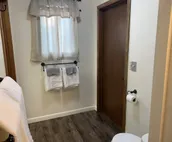 Eagle's Nest, Riverfront Living!