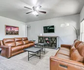 Modern Okie centrally located!