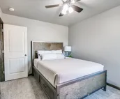 Modern Okie centrally located!