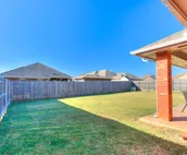 Modern Okie centrally located!