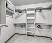 Modern Okie centrally located!