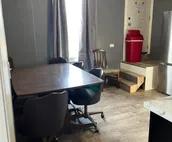 Lovely 2-Bedroom apartment next to a Bar and grill