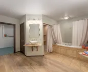 Overnight Event Venue & Loft in downtown Mitchell