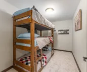 Overnight Event Venue & Loft in downtown Mitchell