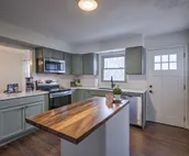 HOMaha@Walnut Grove-full home