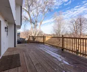 HOMaha@Walnut Grove-full home