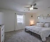 HOMaha@Walnut Grove-full home