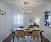 HOMaha@Walnut Grove-full home