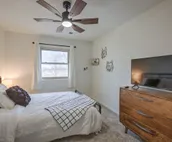 HOMaha@Walnut Grove-full home
