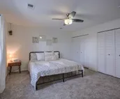 HOMaha@Walnut Grove-full home