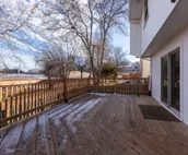 HOMaha@Walnut Grove-full home