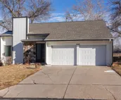 HOMaha@Walnut Grove-full home