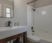 HOMaha@Walnut Grove-full home