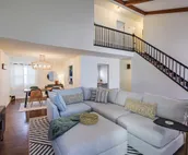 HOMaha@Walnut Grove-full home