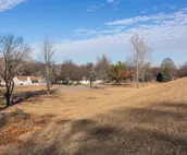 HOMaha@Walnut Grove-full home