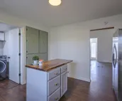 HOMaha@Walnut Grove-full home