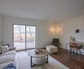 HOMaha@Walnut Grove-full home