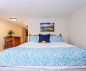 KA 202 Relaxing Studio w Mountain Views AC