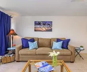 KA 202 Relaxing Studio w Mountain Views AC