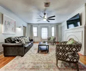 Lincoln Lodge A,near OU Med, Bricktown, Arena