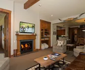 Grand View 3130