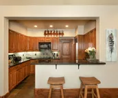 Grand View 3130
