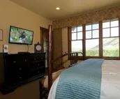 Grand View 3130