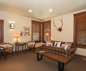 Grand View 3130