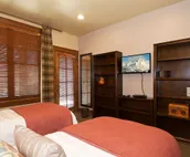 Grand View 3130