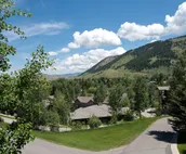 Grand View 3130