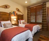 Grand View 3130