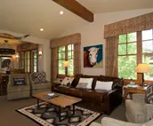 Grand View 3130