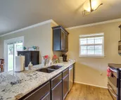 Updated Grand Lake Cottage w/ Patio & Pool Access!
