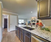 Updated Grand Lake Cottage w/ Patio & Pool Access!