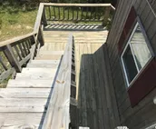 Soundside Haven - Coastal Charm Awaits -Bring your