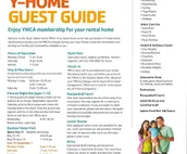 Soundside Haven - Coastal Charm Awaits -Bring your