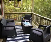 Soundside Haven - Coastal Charm Awaits -Bring your