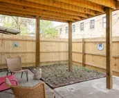 Brew & View, Walkable, City View, Beer District